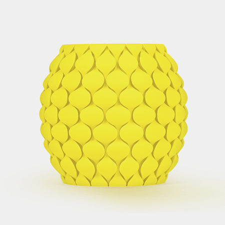 PLA Filament 1KG - TEST Link - Not For Sale - No Product will be Ship