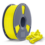 SUNLU ABS 3D Printer Filament 1KG