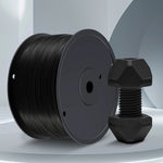 5KG Large Spool Filament Spring Prime Deals, 3D Printing Filament [Ship to USA Only]