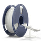 SUNLU PLA Lightweight (LW-PLA) 3D Printer Filament 0.8KG