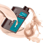 [Get 5 for the Price of 4] 1000g Standard Resin, Water-wash Standard Resin and Standard Plus Resin (For Canada)