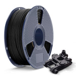 [MOQ: 3KG] ABS 3D Printer Filament 0.9KG/1KG
