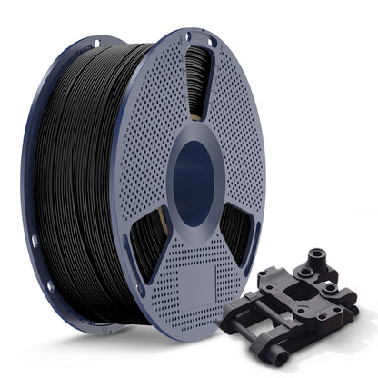 [MOQ: 3KG] ABS 3D Printer Filament 0.9KG/1KG