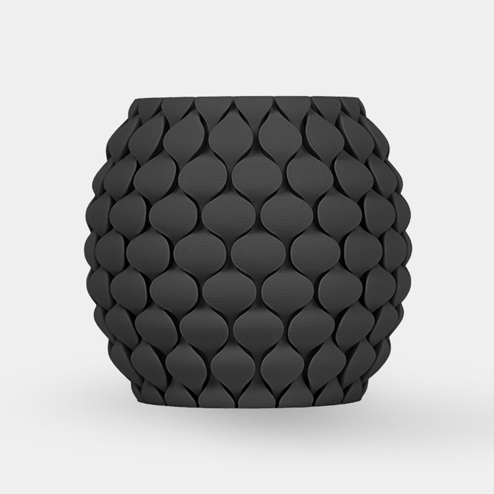 [MOQ: 6KG] High Speed Matte PLA 3D Printer Filament 1KG