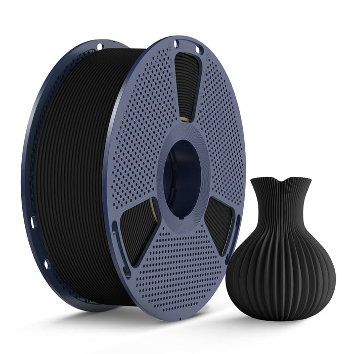 Canada Only - Clearance Sale 3D Printing Special Offers Collection
