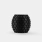 [MOQ: 6KG] ABS Filamento para Impresora 3D 1KG