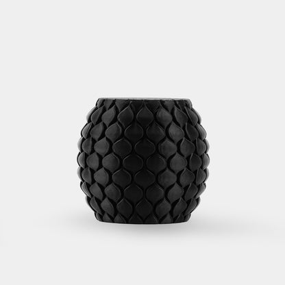 SUNLU ABS 3D Printer Filament 1KG