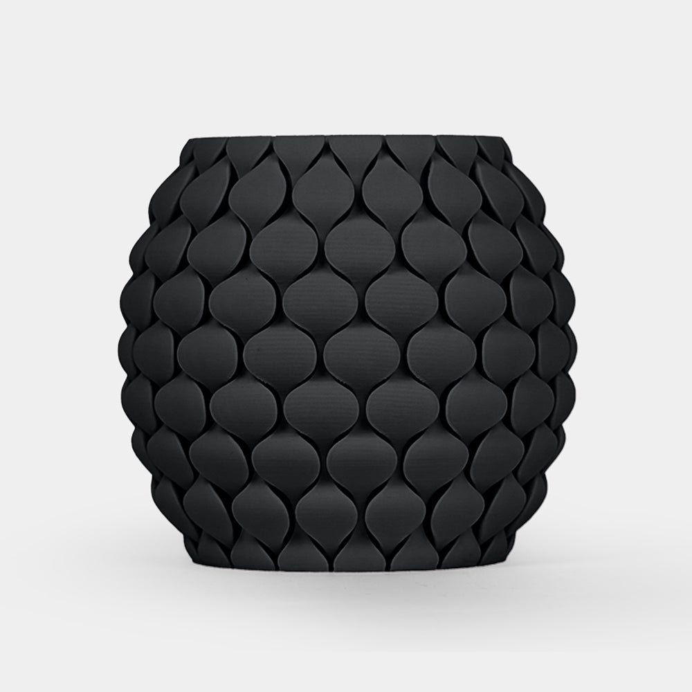 [MOQ: 6KG] High Speed PLA+ 2.0(HSPLA Plus 2.0), High Speed 3D Printer Filament 1KG