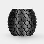 [MOQ: 6KG] SILK 3D Printer Filament 1KG
