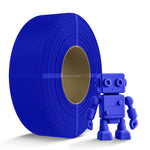[Refill Freely, No Spool Waste] SUNLU Refill Filament 1KG, PLA, PLA+, PLA+2.0, PETG Filament, Compatible with 2025 SUNLU 3rd-Generation Reusable Spool and Bambu Reusable Spool
