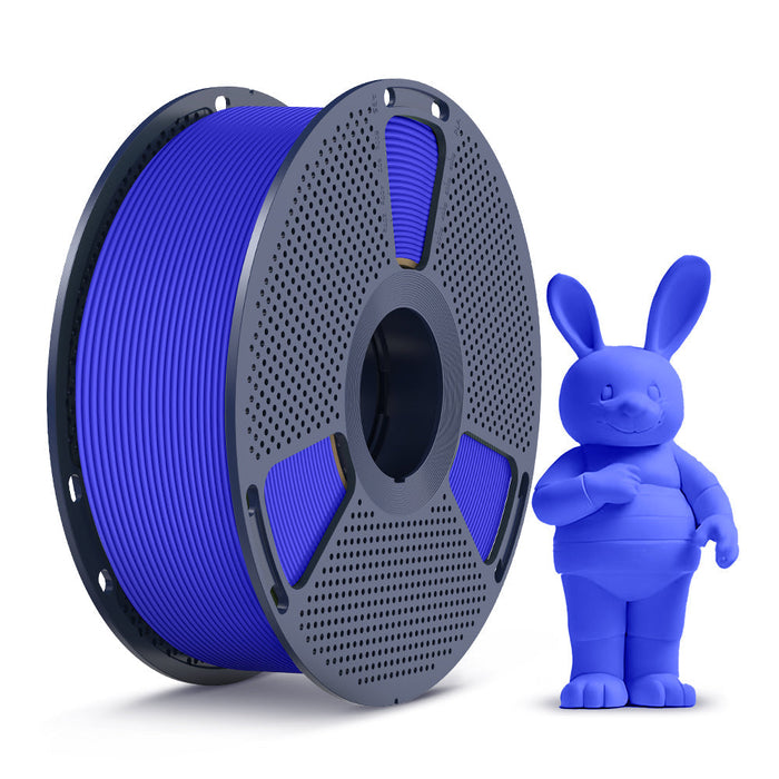 Canada Only - Clearance Sale 3D Printing Special Offers Collection