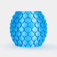 [MOQ: 6KG] SILK 3D Printer Filament 1KG
