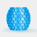 [MOQ: 6KG] SILK 3D Printer Filament 1KG