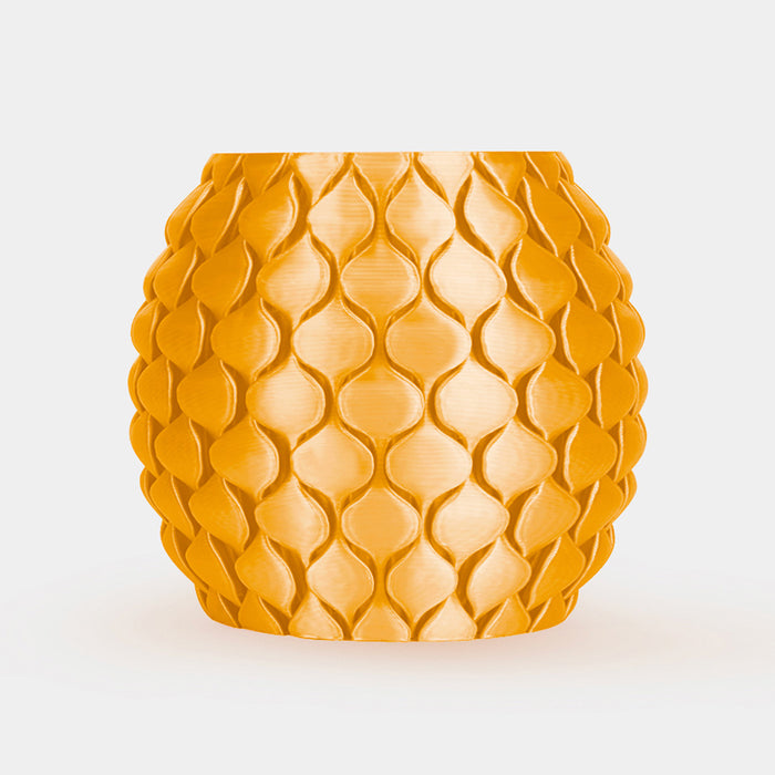 SUNLU SILK PLA Plus（SILK PLA+）3Dプリンター用フィラメント 1KG