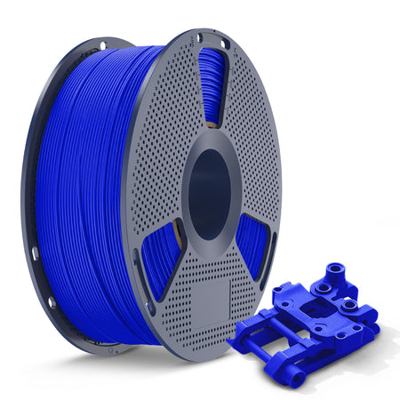 [MOQ: 6KG] ABS 3D Printer Filament 0.9KG/1KG