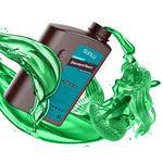 [Get 5 for the Price of 4] 1000g Standard Resin, Water-wash Standard Resin and Standard Plus Resin (For Canada)