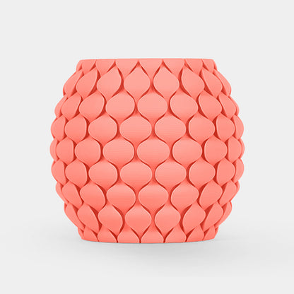 [MOQ: 6KG] High Speed PLA(HS_PLA) 3D Printer Filament 1KG