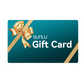 SUNLU Gift Card (Add to cart with Engineering Filament to Get it Free)