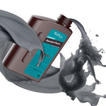 [Bundle Offer] CHITUBOX Pro & SUNLU Resin, Standard Resin, ABS Like Resin and Water-wash Standard Resin