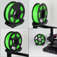 Filament Holder Fit 1KG/2KG/3KG/5KG Spool(Adjustable: 56mm to 140mm)