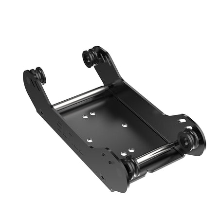 Filament Holder Fit 1KG/2KG/3KG/5KG Spool(Adjustable: 56mm to 140mm)