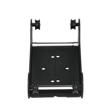 Filament Holder Fit 1KG/2KG/3KG/5KG Spool(Adjustable: 56mm to 140mm)