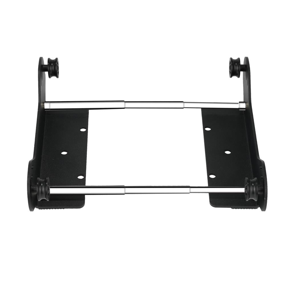 Filament Holder Fit 1KG/2KG/3KG/5KG Spool(Adjustable: 56mm to 140mm)