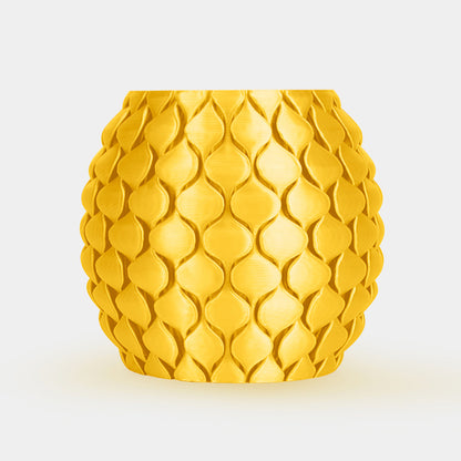 [MOQ: 6KG] SILK 3D Printer Filament 1KG