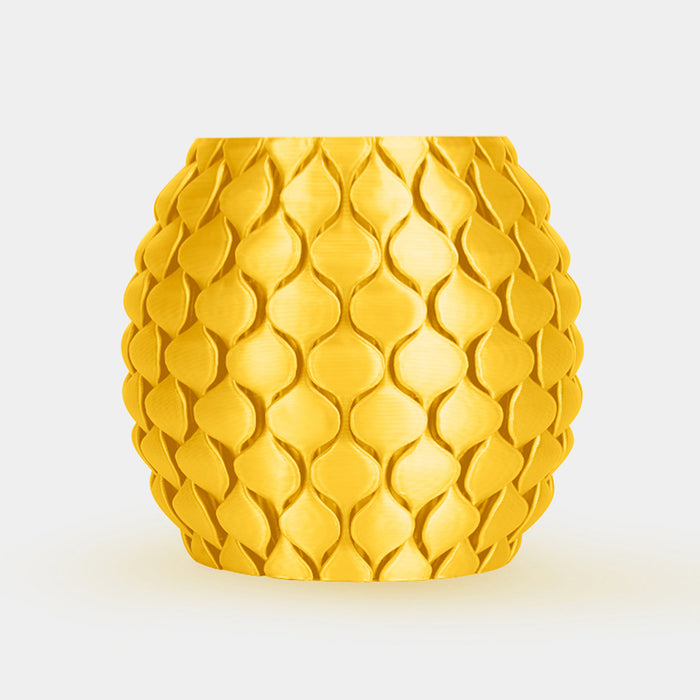 [MOQ: 6KG] SILK 3D Printer Filament 1KG