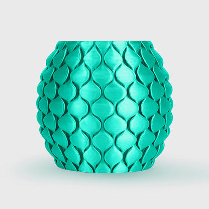 [MOQ: 6KG] SILK 3D Printer Filament 1KG