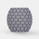 [MOQ: 6KG] High Speed Matte PLA 3D Printer Filament 1KG