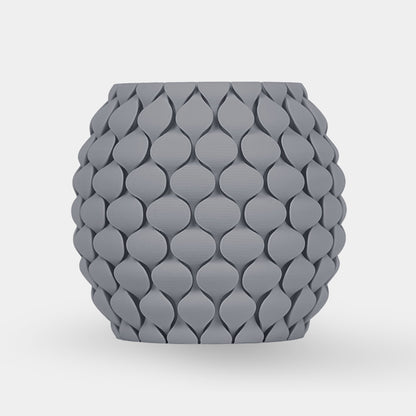 [MOQ: 6KG] High Speed Matte PLA 3D Printer Filament 1KG