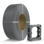 [Europe Only] SUNLU Basic Filament Collection – PLA, PLA+, PLA+ 2.0, PETG, PLA Matte & PLA Meta, From Everyday Prints to Pro Results