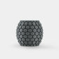 [MOQ: 6KG] ABS Filamento para Impresora 3D 1KG