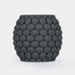 [MOQ: 6KG] High Speed PLA+ 2.0(HSPLA Plus 2.0), High Speed 3D Printer Filament 1KG