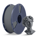 [MOQ: 6KG] Matte PLA 3D Printer Filament 1KG