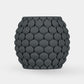 [MOQ: 6KG] High Speed PLA(HS_PLA) 3D Printer Filament 1KG