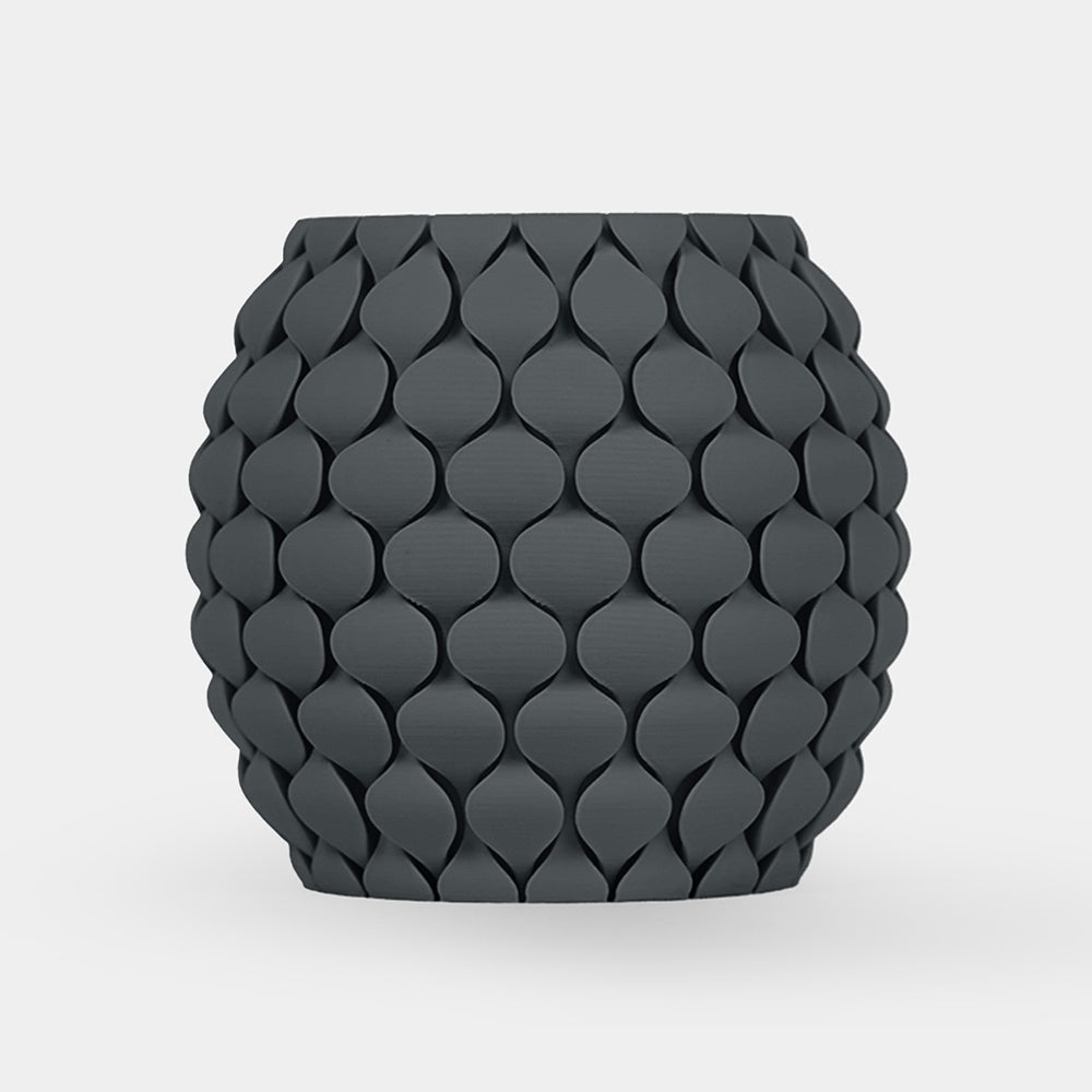 [MOQ: 6KG] High Speed PLA(HS_PLA) 3D Printer Filament 1KG