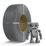 [Refill Freely, No Spool Waste] SUNLU Refill Filament 1KG, PLA, PLA+, PLA+2.0, PETG Filament, Compatible with 2025 SUNLU 3rd-Generation Reusable Spool and Bambu Reusable Spool