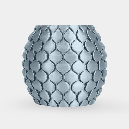 [MOQ: 6KG] SILK 3D Printer Filament 1KG