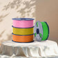 [MOQ: 6KG] High Speed PLA+(PLA Plus), HS_PLA+ 3D Printer Filament 1KG
