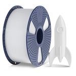 5KG Large Spool Filament Spring Prime Deals, 3D Printing Filament [Ship to USA Only]