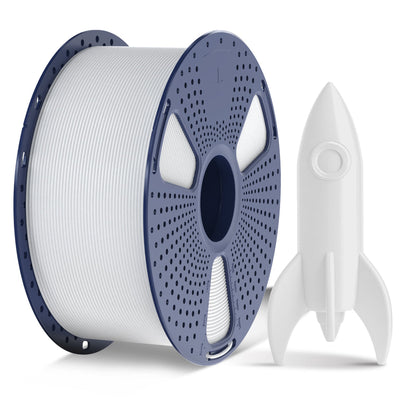 5KG Large Spool Filament Spring Prime Deals, 3D Printing Filament [Ship to USA Only]