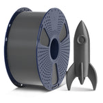 Large Spool(3KG, 5KG ) 3D Printer Filament Prime Deals [Ship to USA Only]