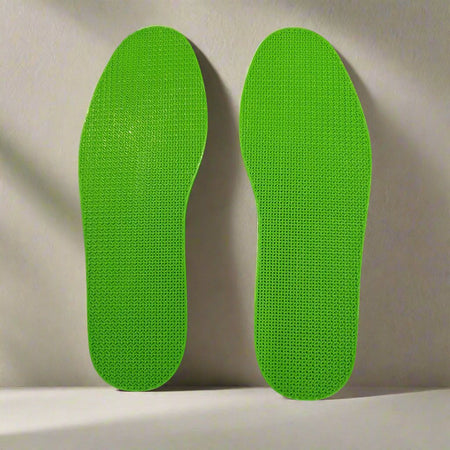 3D Printed Toy, Fun and useful gifts