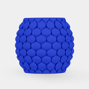 [MOQ: 6KG] High Speed PLA+ 2.0(HSPLA Plus 2.0), High Speed 3D Printer Filament 1KG