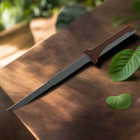 [Buy at $0, pay shipping only] 3D Printed Toys and Gifts, Safe for kids, Educational Toys