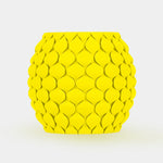 SUNLU Matte PLA 3D Printer Filament 1KG