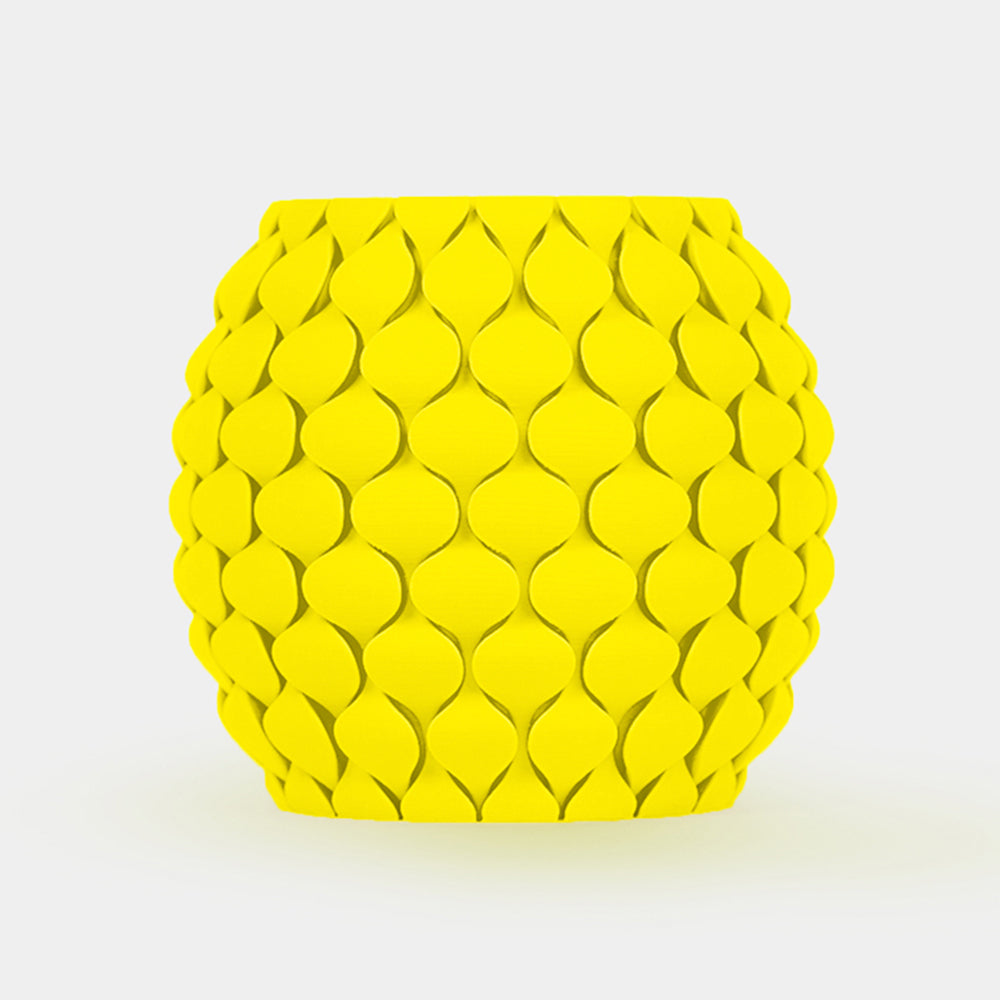 [MOQ: 6KG] Matte PLA 3D Printer Filament 1KG