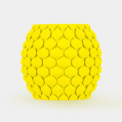 SUNLU Matte PLA 3D Printer Filament 1KG